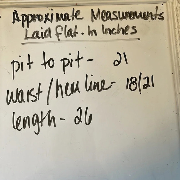 COLUMBIA OmniShield Fitted Ski Jacket Purple Fleece Lined Lightweight Pockets M - Picture 10 of 11